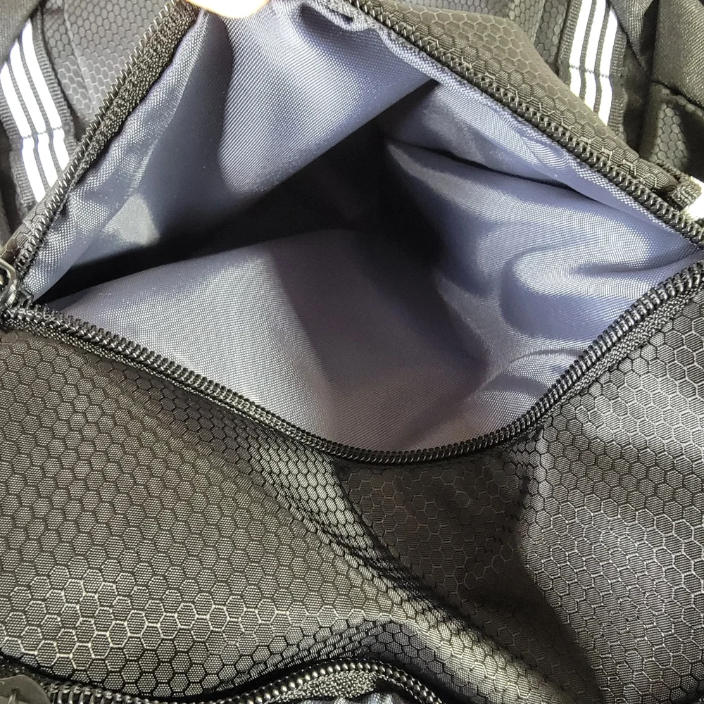 adidas excel backpack